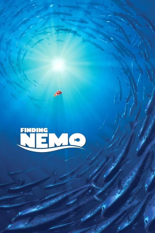 Nemoni izlab