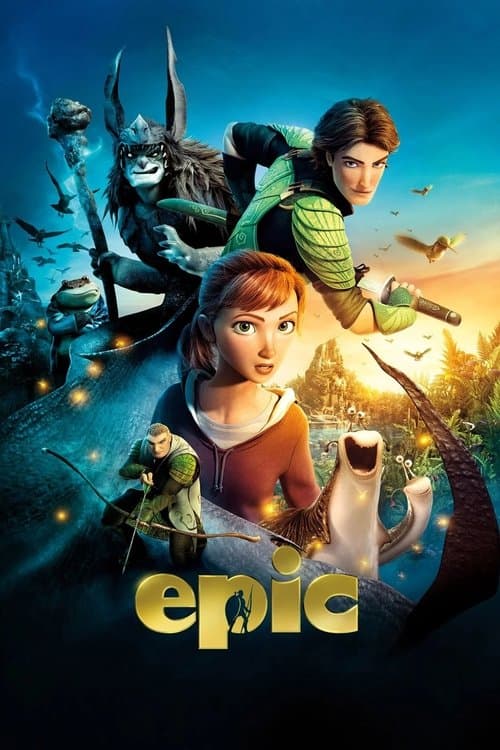 Epik