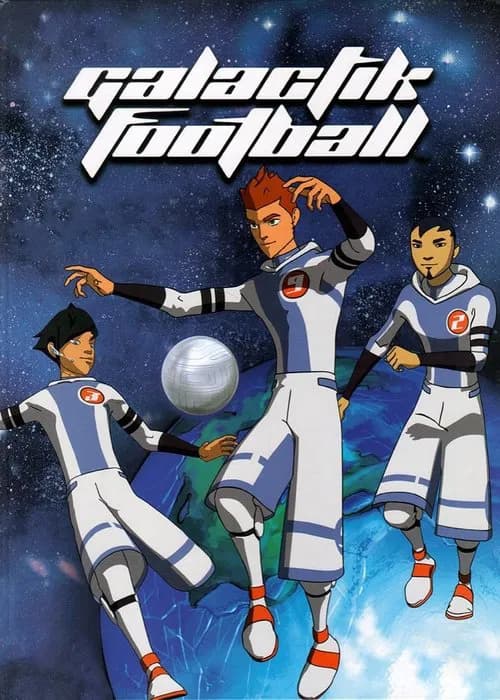 Samoviy futbol