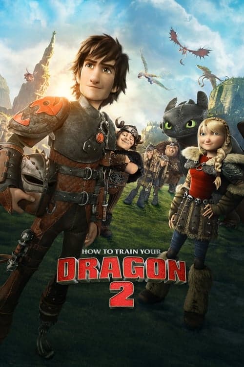 Ajdar o'rgatuvchilar 2