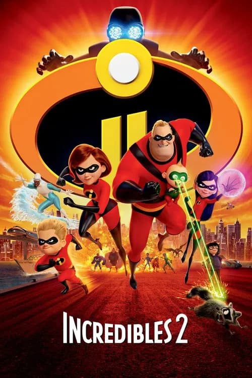Super oila 2