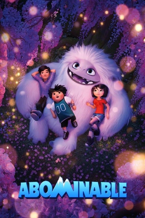 Everest